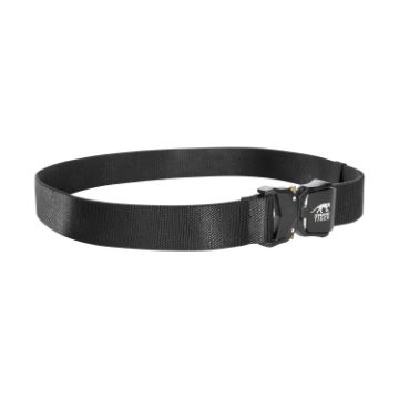 TT-QR-Stretchbelt-38mm-79521.jpg